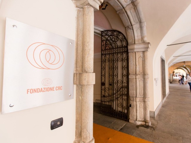 Avviso per la designazione di un rappresentante del comune di Canale nel Consiglio generale della Fondazione CRC